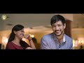 நா படுற கஷ்டம் எனக்கு மட்டும் தான் தெரியும்.! | Ivan Thanthiran Movie Compilation | Gautham Karthik