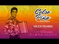 Celso Piña Y Su Ronda Bogotá - Viejos Pesares (Audio Oficial)