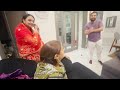 Mainay 2nd Marriage Karli || Kanwal Buhat Gussa Main Agai || Prank