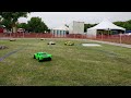 Remote Control Cars Woodvale Rally, Southport Oneplus 3 Sample Video (4k)  (OxygenOS 3.1.0)
