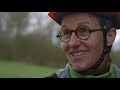 Mountain Biking The untold British story HD