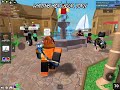 Mm2 summer update