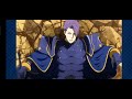 【FGO】Camelot The Movie Part 2 Mash Vs Lancelot