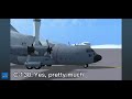 Episodes 10 ways to break 6 video in Turboprop flight simulator