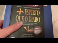 Livros que chegaram nas últimas semanas (gravado 30 março 2023) - Parte 2/2