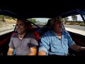 1974 Porsche 911 - Jay Leno's Garage