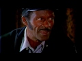 Chuck Berry & Robbie Robertson - Hail! Hail! Rock'n'Roll （pt.2/2）