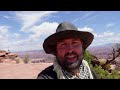 ISLAND IN THE SKY Must See Viewpoints | Canyonlands National Park | UTAH