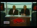 Razorback Football With Bobby Petrino_KNWA_12_10_2008_23_03_01_chunk_1