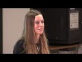 The Lessons That Competitive Youth Sports Are Losing | Erin Keating | TEDxYouth@DHS