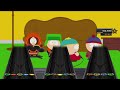 Poker Face (South Park Version) (Lady Gaga Cover) - Eric Cartman Clone Hero Chart