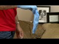 How to Clean Pet Hair Off Furniture | Today's Homeowner with Danny Lipford