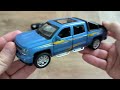 10 Cars That are Quite Big || Model Cars Reviewed in Hands