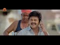 Saptagiri Mukku Avinash Non Stop Hilarious Comedy Scenes | Latest Jabaradasth Non Stop Comedy Scenes