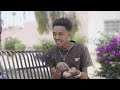 Waka TM: New Eritrean comedy 2024 (Kray lom zemen) by Henok Musie (Wesen) ክራይ ሎም ዘመን  ብ ሄኖክ ሙሴ (ወሰን)