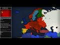 Alternate History of Europe Episode 0: Prologue