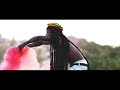 El Alfa El Jefe (Feat.Big O)- Pa' Jamaica