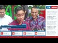 Gibran Uji Coba Maksi Gratis di Surabaya Paket Rp 15 Ribu: Terbaik Dibandingkan Sentul & Surakarta