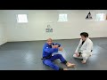 10 High-Percentage LOOP CHOKES Techniques | Essential for Every Belt |