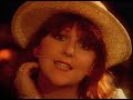 Mike Oldfield ft. Maggie Reilly - Moonlight Shadow (Official Video)