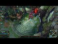 My best Mordekaiser jungle game | Mordekaiser Jungle Gameplay