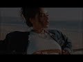 Becky G - MERCEDES ft. Oscar Maydon (LETRA)
