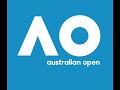 Australian Open 2022 Results and Previews Part 4