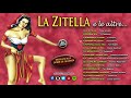 Canzoni folk calabresi - La zitella e le altre... (FULL ALBUM)