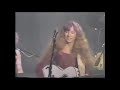 Juice Newton Loves Been A Little Bit Hard Solid Gold 1982