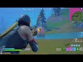 Fortnite_20210903160032