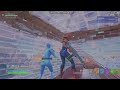 Fortnite_20240627021552