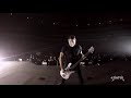 Metallica: Live in Lincoln, Nebraska - September 6, 2018 (Full Concert)