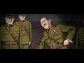 Chinese Stalingrad: Battle of Shanghai | Animated History
