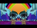 Let's Sing Again Csupo Effects | Klasky Csupo 2001 Effects