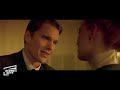 Gattaca: It Is Possible (Uma Thurman, Ethan Hawke HD Scene)