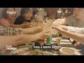 [1DAY 1KOREA: K-NOW] Ep.93 BEAT THE HEAT WITH BOKNAL DISHES (복날에 대한민국 MZ들은 뭘 먹을까)
