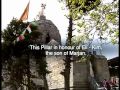 Did Jesus Really Die On The Cross ? - Govt Of India Documentary - by roothmens