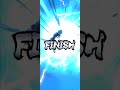 DB Legends| Vegito SSB vs Zamasu