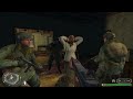 Call Of Duty: United Offensive - Full Campaign Walkthrough
