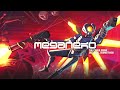 meganeko - The Cyber Grind (Ultrakill Soundtrack)