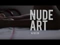 Taller Nude Art - Henry Pomiano