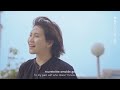 Maki Otsuki - Memories (One Piece OST) Cover by kena & miyuki