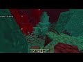 1:08:13 Minecraft 1.20 No-Reset Run