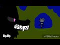 Animatic- Fandorid Werewolf Transformation