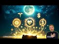 💖HYPNOSIS to BECOME a MAGNET for HEALTH, LOVE, and MONEY While You Sleep💖 | Guided MEDITATION😴✅