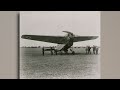 How This Failure Led to De Havilland's Success | DH.29 Doncaster [Aircraft Overview #69]