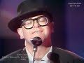 Elton John - I Don't Wanna Go On with You Like That (1988)