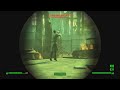 Fallout 4 - Mechano-Officer