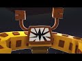 ALL NEW BOSSES VS OPILA BIRD - Garten Of BanBan 3 | All Minecraft Animation
