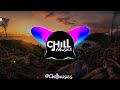 Chill Musics - Horizon (Electronic pop) | DnB trap music | EDM dancing song | Liquid DnB